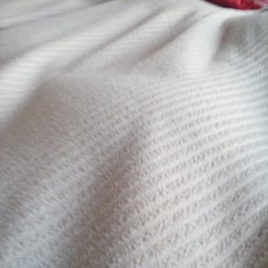 Meet your Posher, Cameron